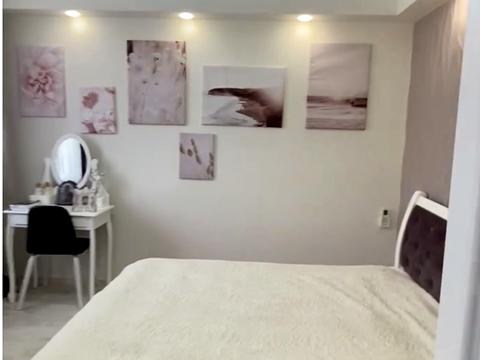 квартира за адресою Соборний просп. (Леніна), 190