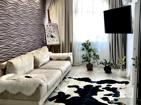 квартира за адресою Соборний просп. (Леніна), 190