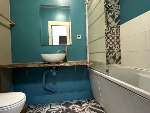 квартира за адресою Шолуденка вул., 18-А