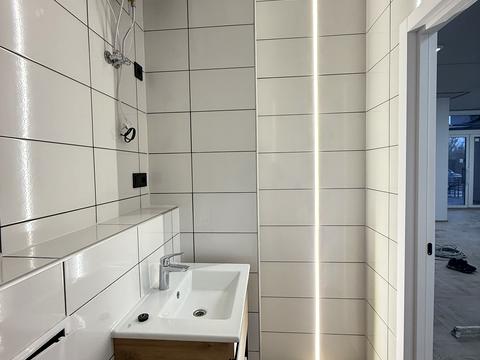 комерційна за адресою Тираспольська вул., 52-60