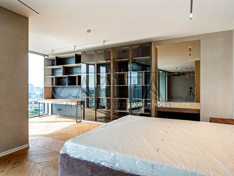 квартира по адресу Иоанна Павла II ул. (Лумумбы Патриса), (Будинок 2)