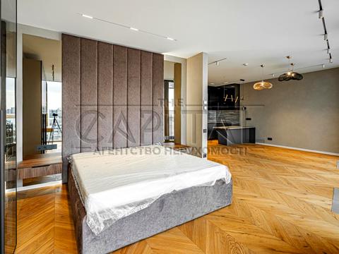 квартира по адресу Иоанна Павла II ул. (Лумумбы Патриса), (Будинок 2)