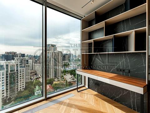 квартира по адресу Иоанна Павла II ул. (Лумумбы Патриса), (Будинок 2)