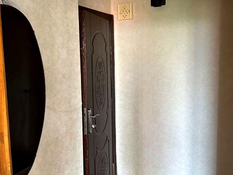 квартира за адресою Богдана Хмельницького просп. (Героїв Сталінграда), 9