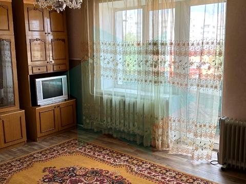 квартира за адресою Богдана Хмельницького просп. (Героїв Сталінграда), 9