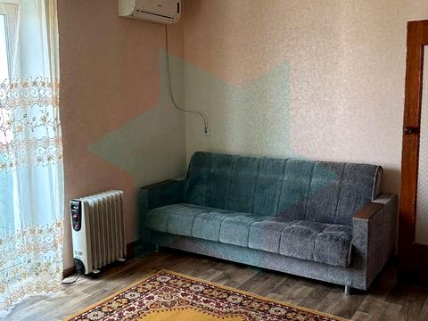 квартира за адресою Богдана Хмельницького просп. (Героїв Сталінграда), 9