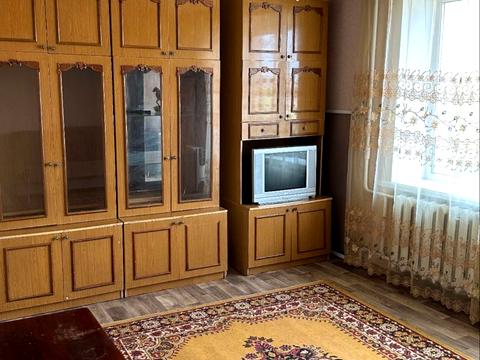 квартира за адресою Богдана Хмельницького просп. (Героїв Сталінграда), 9