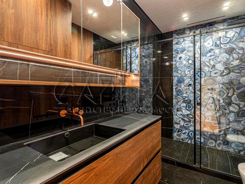 квартира по адресу Иоанна Павла II ул. (Лумумбы Патриса), (Будинок 2)