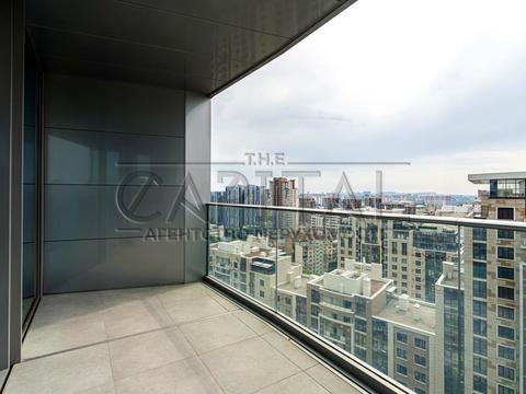 квартира по адресу Иоанна Павла II ул. (Лумумбы Патриса), (Будинок 2)