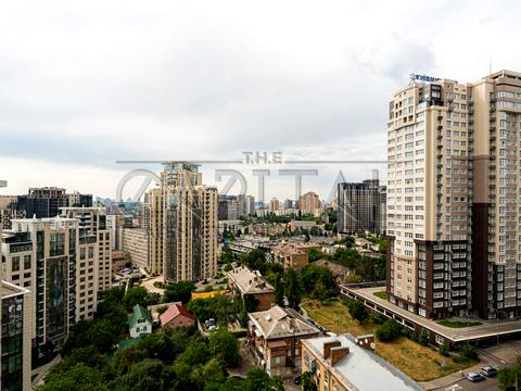 квартира по адресу Иоанна Павла II ул. (Лумумбы Патриса), (Будинок 2)