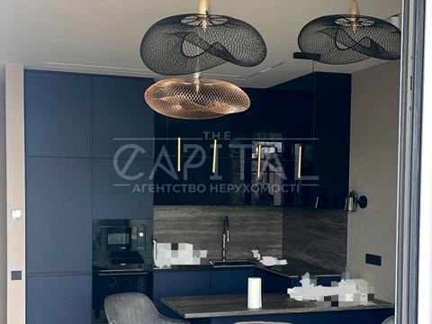 квартира по адресу Иоанна Павла II ул. (Лумумбы Патриса), (Будинок 2)