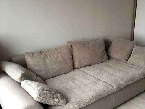 квартира по адресу Богатырская ул., 6-А