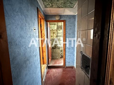 будинок за адресою 13-та лінія