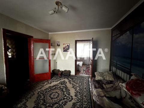 будинок за адресою 13-та лінія