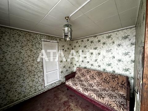 будинок за адресою 13-та лінія