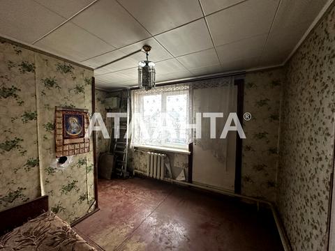 будинок за адресою 13-та лінія