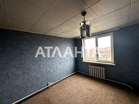 будинок за адресою 13-та лінія