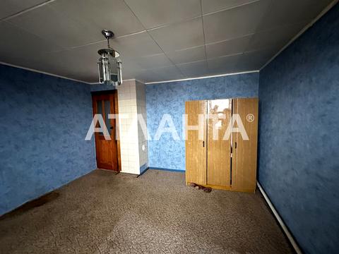 будинок за адресою 13-та лінія