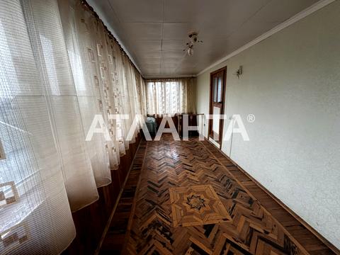 будинок за адресою 13-та лінія