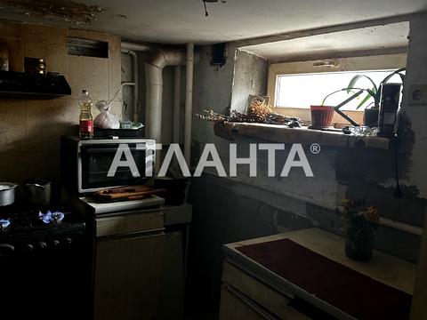 будинок за адресою 13-та лінія