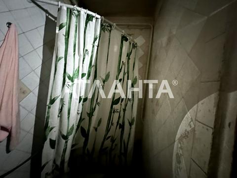 будинок за адресою 13-та лінія