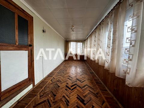 будинок за адресою 13-та лінія