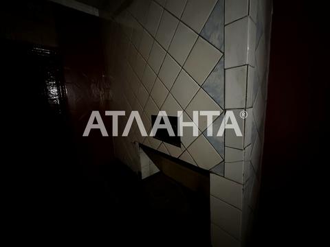 будинок за адресою 13-та лінія