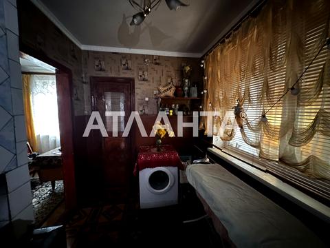 будинок за адресою 13-та лінія