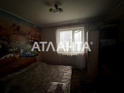 будинок за адресою 13-та лінія