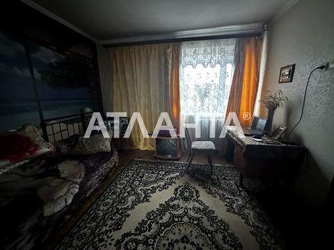 будинок за адресою 13-та лінія