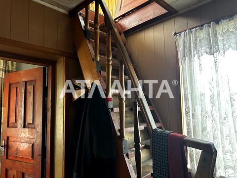 будинок за адресою 13-та лінія