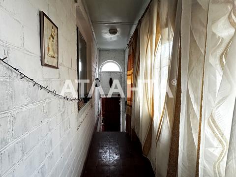 будинок за адресою 13-та лінія