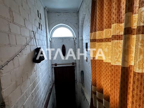 будинок за адресою 13-та лінія