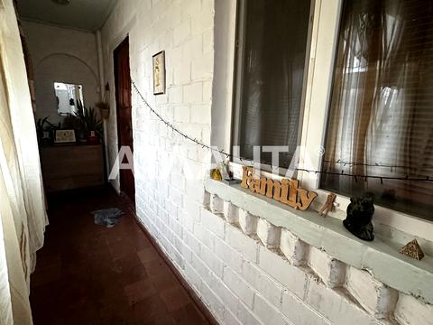 будинок за адресою 13-та лінія