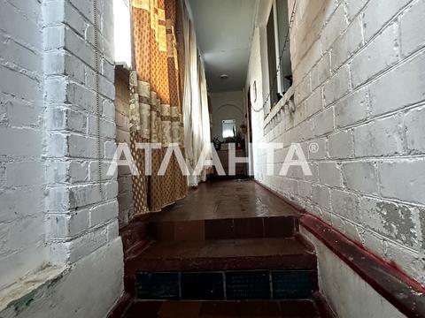 будинок за адресою 13-та лінія