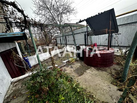 будинок за адресою 13-та лінія