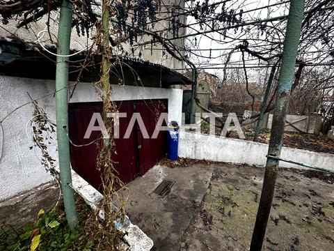 будинок за адресою 13-та лінія