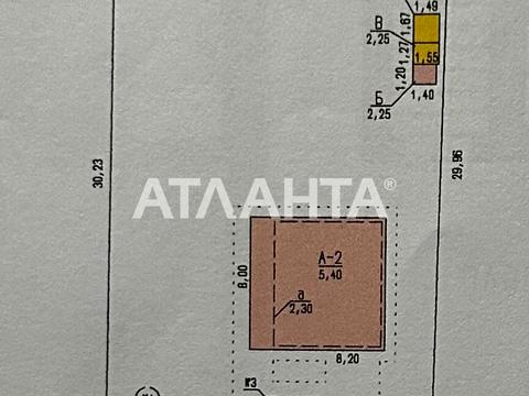 будинок за адресою 13-та лінія