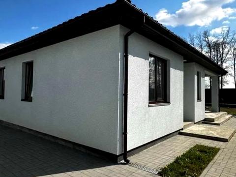 будинок за адресою Ясна поляна