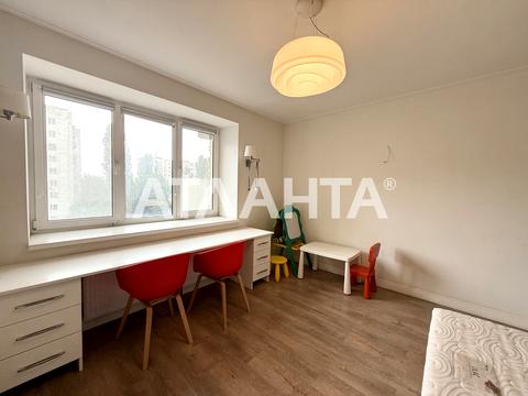 квартира за адресою Костанді вул., 162/4