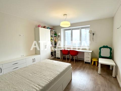 квартира за адресою Костанді вул., 162/4