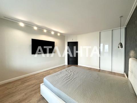 квартира за адресою Костанді вул., 162/4