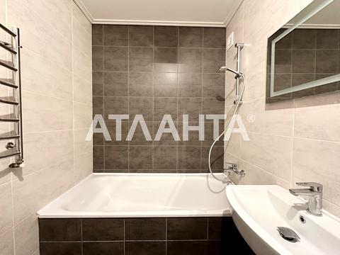 квартира за адресою Костанді вул., 162/4