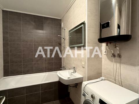 квартира за адресою Костанді вул., 162/4