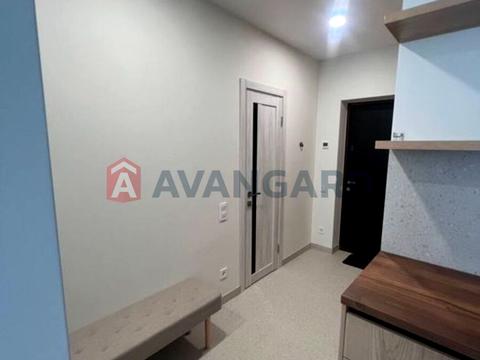 квартира за адресою Львів, Промислова вул., 10