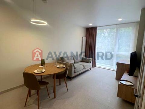 квартира за адресою Львів, Промислова вул., 10