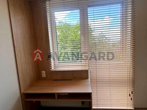 квартира за адресою Львів, Промислова вул., 10