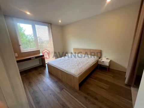 квартира за адресою Львів, Промислова вул., 10