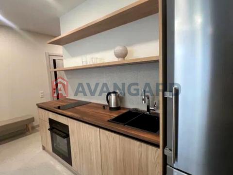 квартира за адресою Львів, Промислова вул., 10