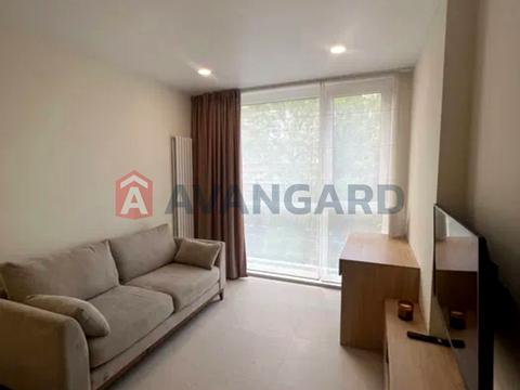 квартира за адресою Львів, Промислова вул., 10